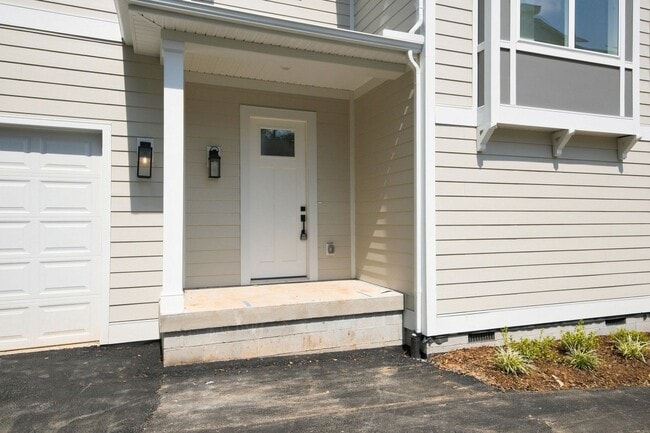 Photo - 508 Waycross Dr
