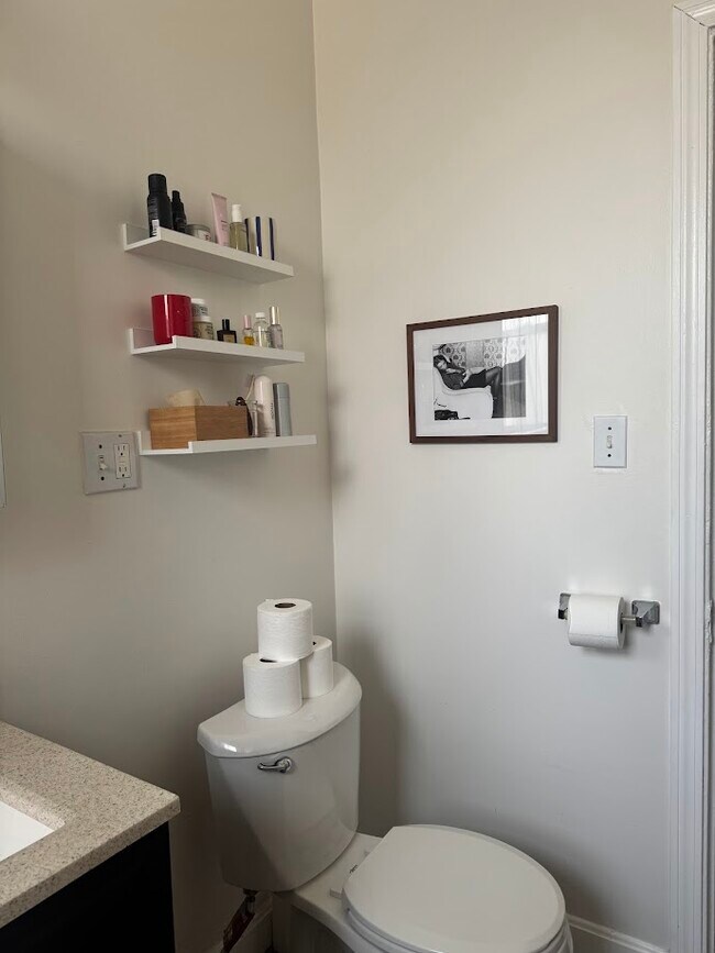 Photo - 1197 Commonwealth Ave Unit 5