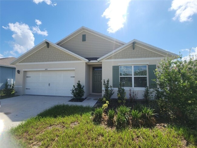 Building Photo - 1645 Buttonwood Way
