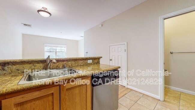 Photo - 110 5th St Unidad Apt 18