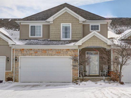 Photo - 29393 Hummingbird Cir Townhome