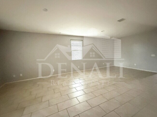 Photo - 5231 W Leodra Ln