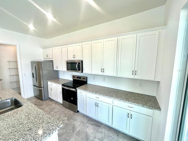 Photo - 3082 Voyager Ave