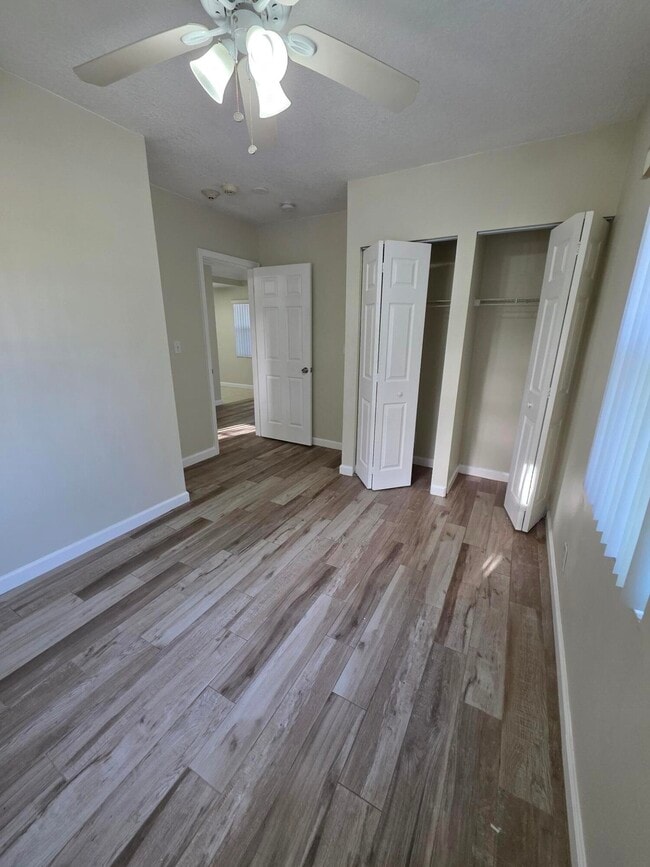 Photo - 217 Butler St Unidad 5