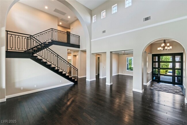 Building Photo - 10305 Orkiney Dr Rental