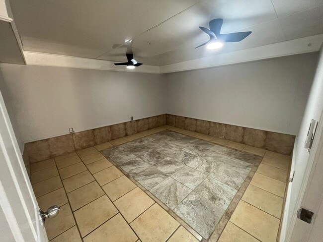 Photo - 3923 Fraser Cir