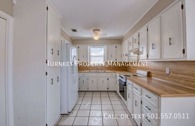 Photo - 14 Turtle Creek Ct