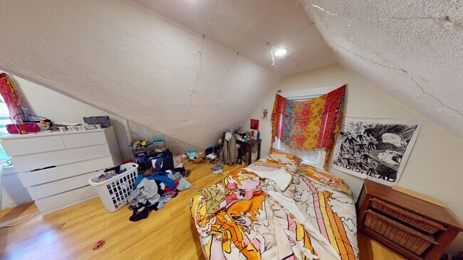 Photo - 1 Woodstock Ave Unidad 1