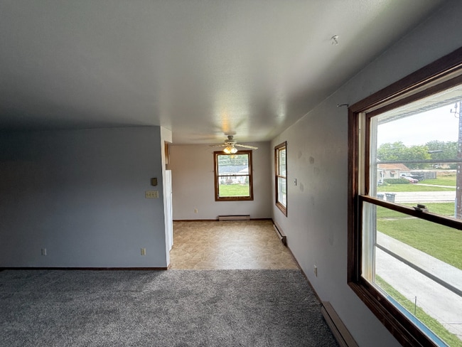 Photo - 3311 Main Ave Unit 201