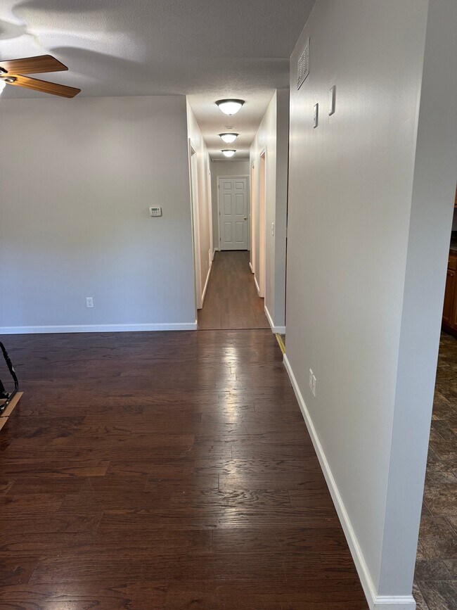 Photo - 2203 Miller Ave