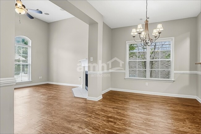 Photo - 10259 Morning Hill Dr