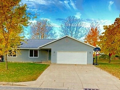 Photo - 6510 Randylyn St Unit 6510 Randylyn