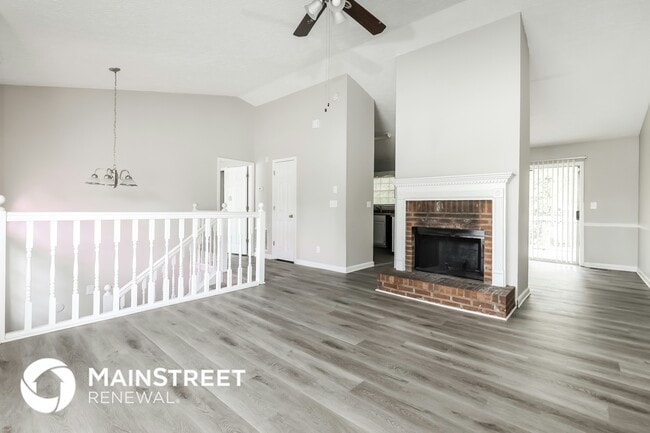 Photo - 8304 Beechwood Trce