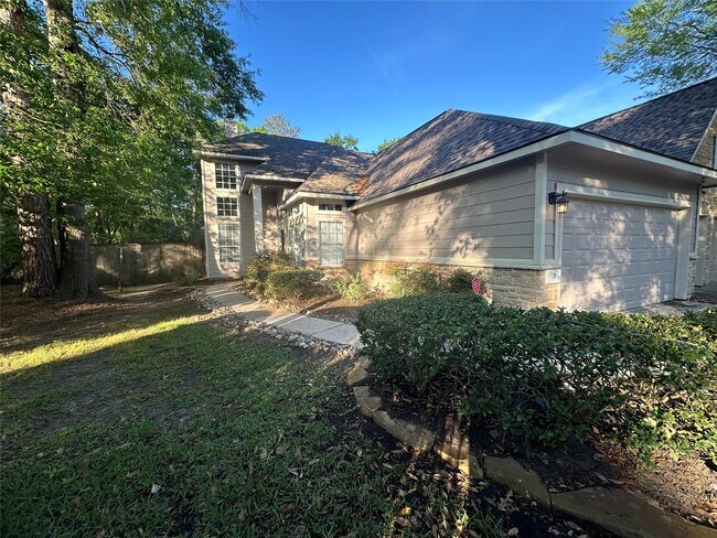 Photo - 3 W Greenhill Terrace Pl