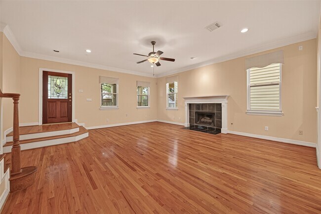 Photo - 431 Westmoreland St