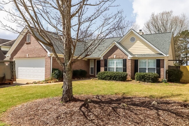 215 Gilliam Ct
