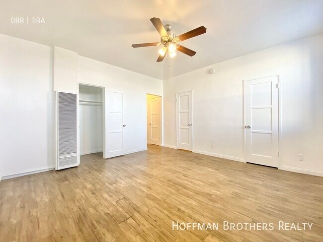 Photo - 417 W Los Feliz Rd Unit 23A