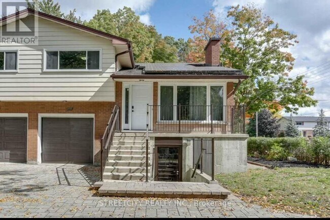 Photo - 1337 Victoria Dr