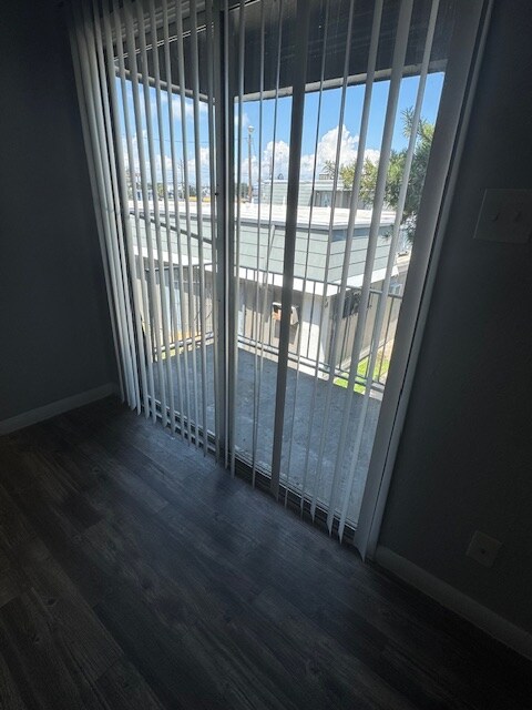 Photo - 5220 Weber Rd Unit F-202