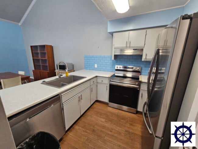 Photo - 543-22A S Hwy 22 A