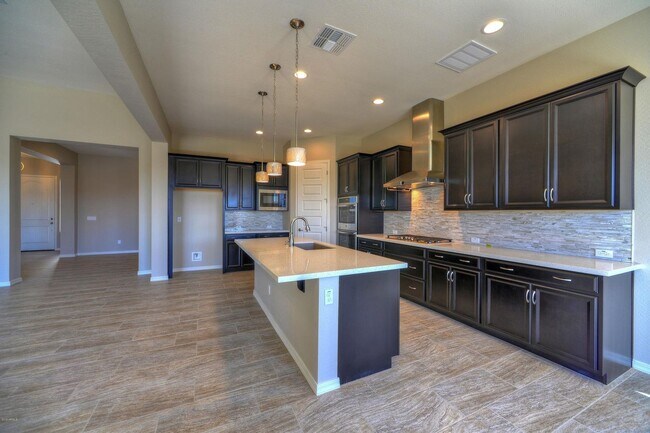 Photo - Charming 4 bed 3 bath home at The Meadows ...