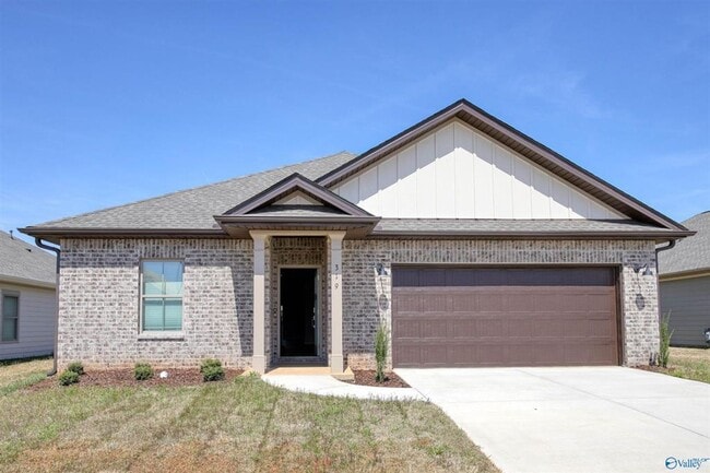 Building Photo - 244 Granby Ln