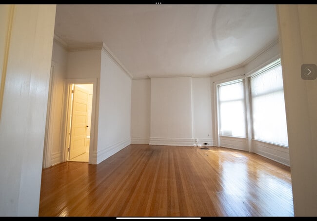 Photo - 1386 S 3rd St