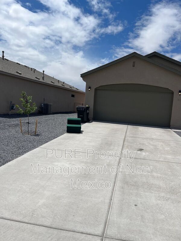 Photo - 14 Calle Guaymas