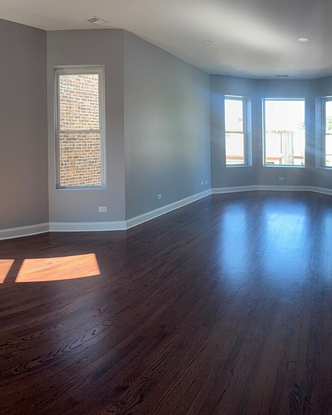 Photo - 2427 N Lowell Ave