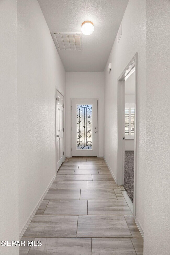 Photo - 13932 Sky Harbor Ave