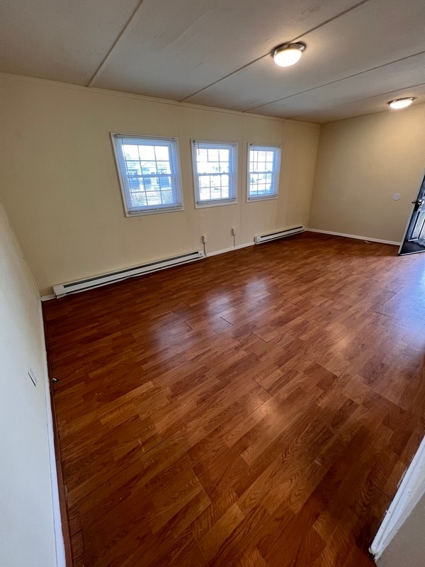 Photo - 5840 Spruance Rd