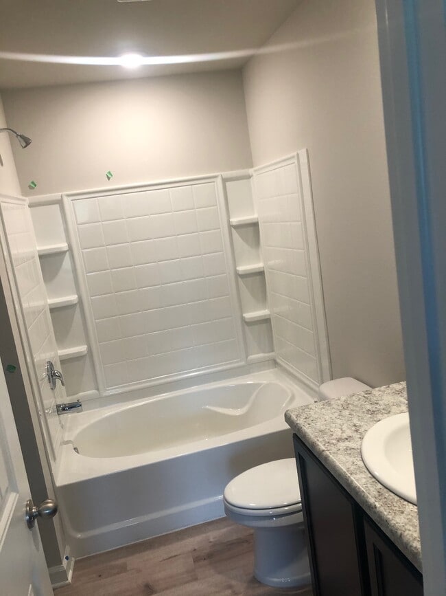 Photo - 5682 Magnolia de Percy Dr