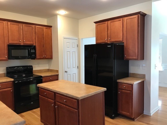 Photo - 10339 Samuels Way Dr