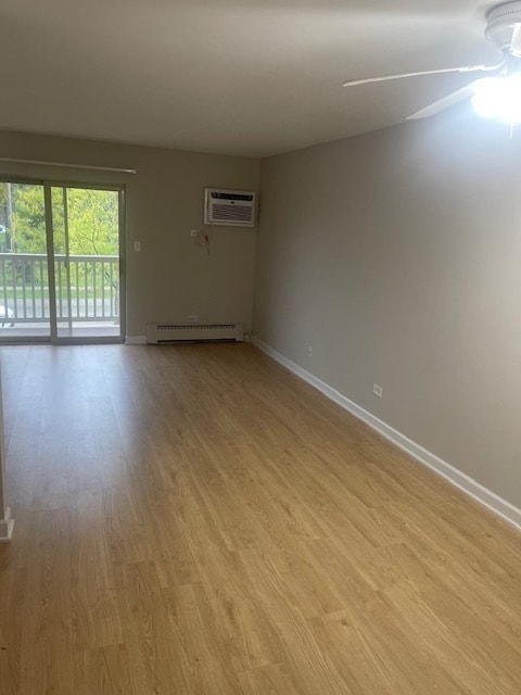 Photo - 902 W Alleghany Dr Unit 2A