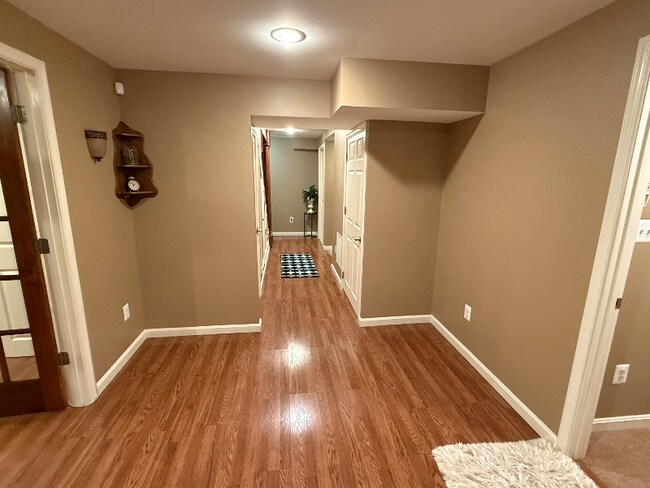 Photo - 4321 Flodden Ct