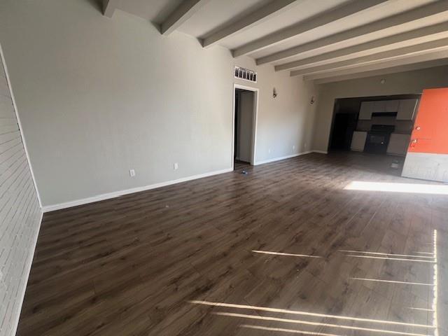 Photo - 600 Westwood Dr Unit B5