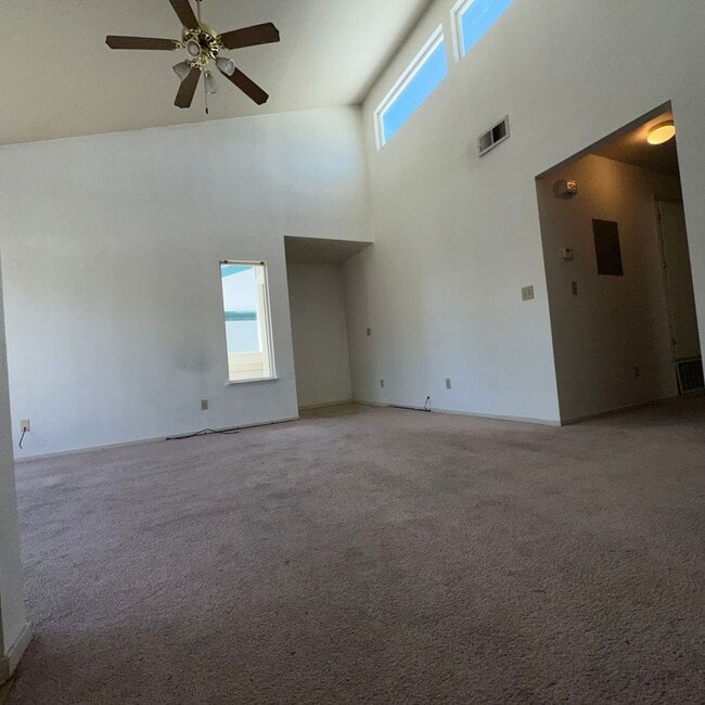 2661 Sycamore Glen Dr
