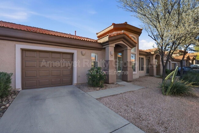 Photo - 14000 N 94th St