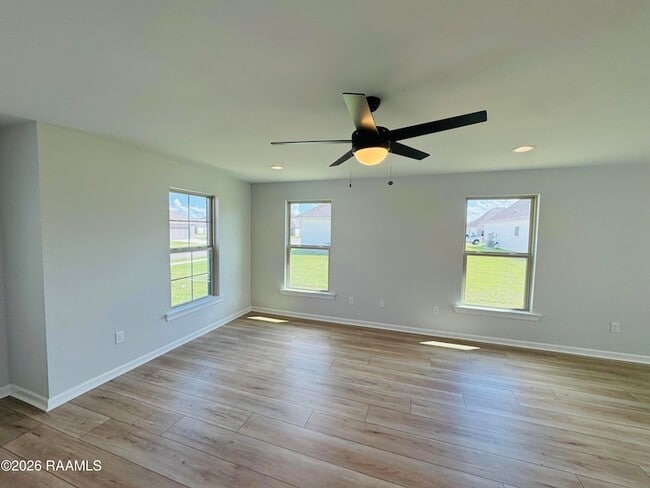 7385 Longleaf Vista Cir