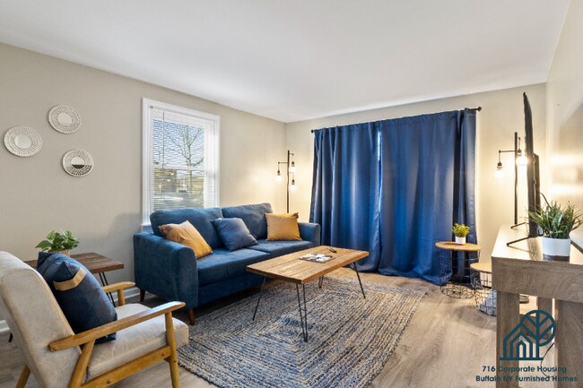 Photo - 1540 Abbott Rd Unit 1