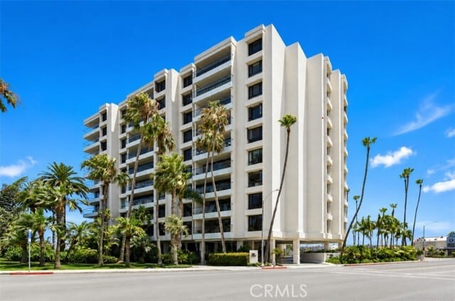 Building Photo - 601 Lido Park Dr Unit 2E