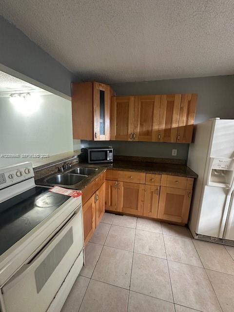 Building Photo - 20800 NE 8th Ct Unit 105-17