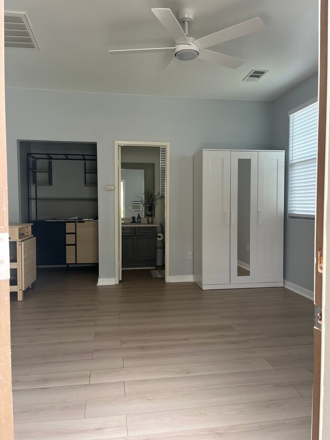 Photo - 82807 Vincent Dr