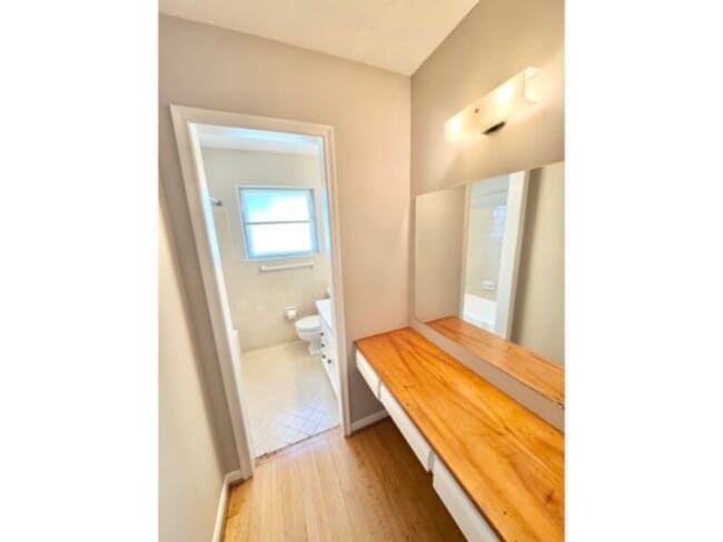 Photo - ***CASA LINDA FOREST*** $2195.00