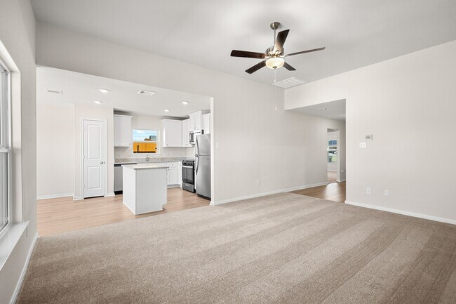 Photo - 10391 Red Cardinal Dr