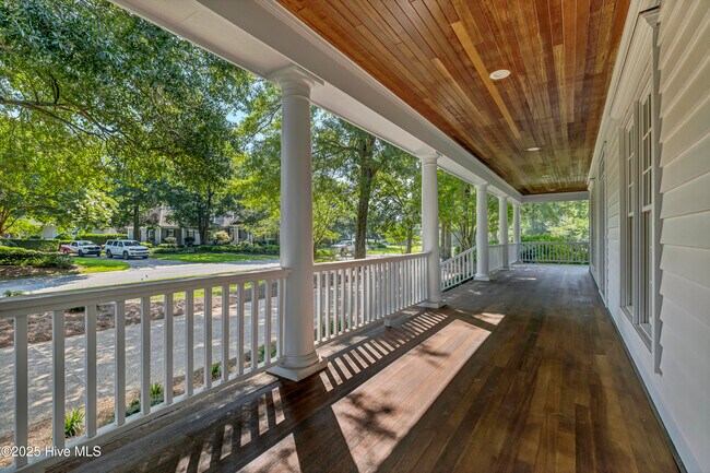 Photo - 844 Arboretum Dr