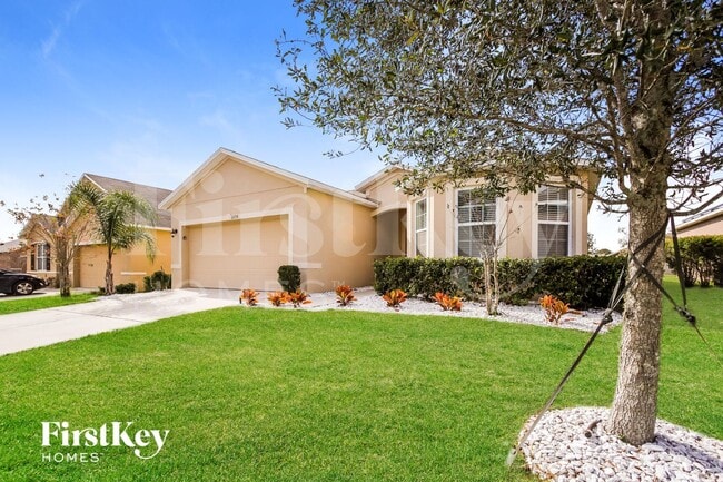 Photo - 2295 Sequoia Way