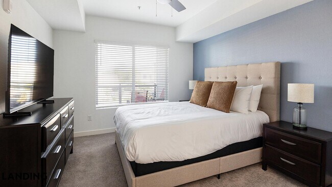 Photo - 1760 S Crismon Rd Unit 3032