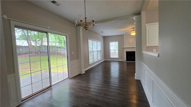 Photo - 11620 Bentham Ct