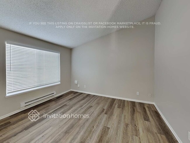 Photo - 8661 Red Clover Ct